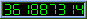 ft=3&dd=D