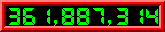 ft=6&frgb=ff0000&comma=T