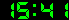 display=clock&tformat=24