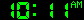 display=clock&timezone=GMT+0000