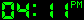 display=clock&timezone=GMT+0600