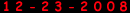 display=date&dd=cdr