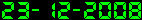 display=date&dformat=ddmmyy