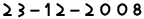 display=date&fy=T&dd=cd&dformat=ddmmyyyy