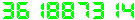 trgb=000000