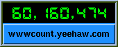 image=yeehaw.gif&dd=A&comma=T&align=topcenter&offset=5&ft=4