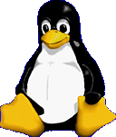 image=peng.gif&dd=A&comma=T&align=bottomcenter&offset=40&trgb=000000&ft=0