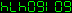 ft=0&dd=D&degrees=180