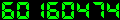 font=trebuc.ttf&trgb=ffffff