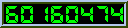 ft=4&font=trebuc.ttf&xres=300&yres=300