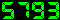 font=trebuc.ttf&sdhms=F&cdf=1993;2;12;0;0;0&cformat=Warren is %d years %d months and %d days old today