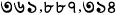 ft=0&dd=bang&comma=T