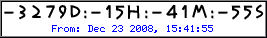 cdt=2000;1;1;0;0;0&sfd=T&prgb=0000ff&dd=cd&ft=2&frgb=000000