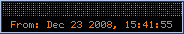 cdt=2010;2;1;8;0;0&sfd=T&dd=cdd&ft=2