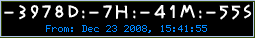 cdt=1998;2;1;8;0;0&sfd=T&dd=cd&ft=2&negate=T